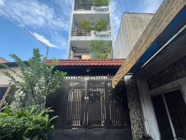 Nhà bán tại Thủ Đức, Hồ Chí Minh