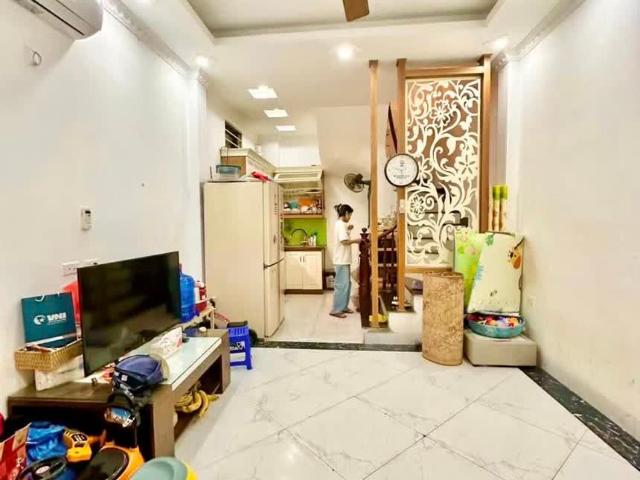 Nhà bán tại Hoàn Kiếm, Hà Nội