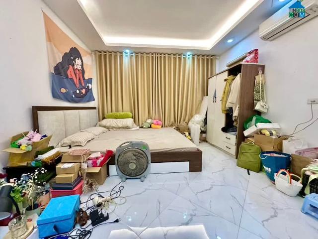 Nhà bán tại Hoàn Kiếm, Hà Nội