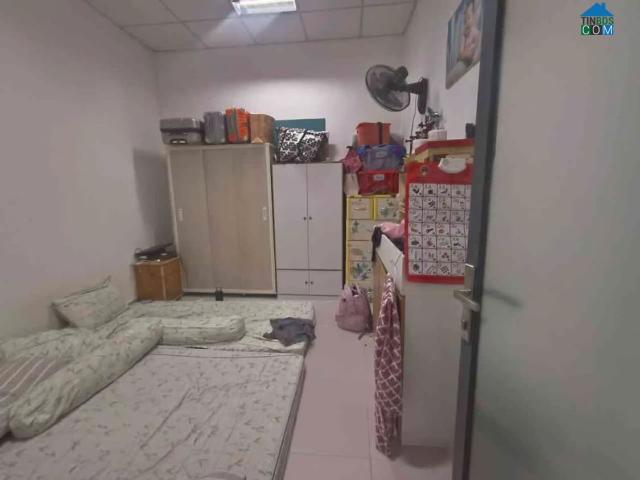 Nhà mặt phố bán tại Thủ Đức, Hồ Chí Minh