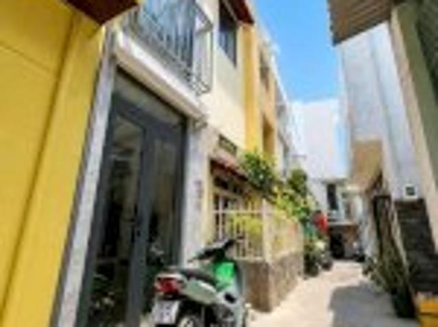 Bất động sản bán tại Hồ Chí Minh