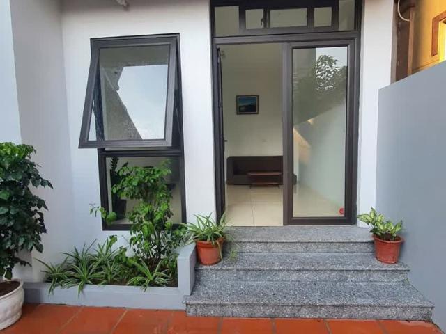Nhà bán tại Hoàn Kiếm, Hà Nội