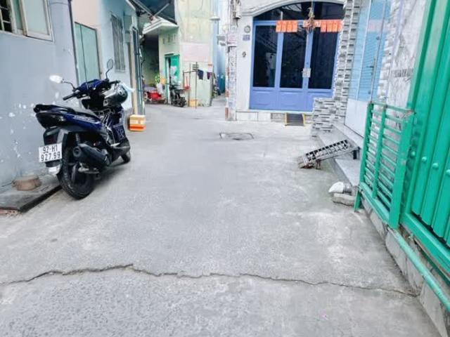 Nhà bán tại Thủ Đức, Hồ Chí Minh