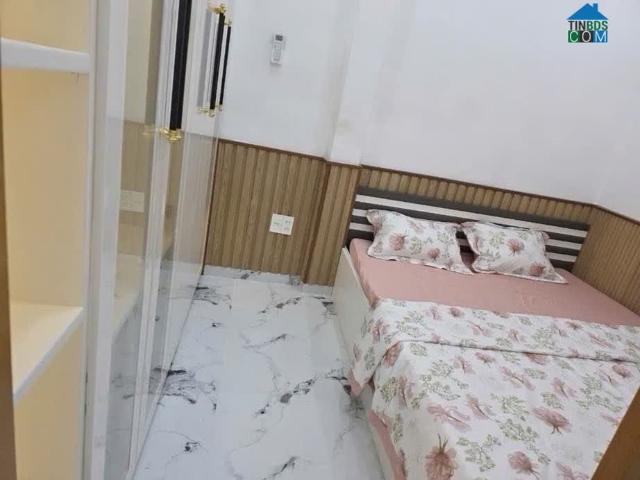 Nhà bán tại Thủ Đức, Hồ Chí Minh
