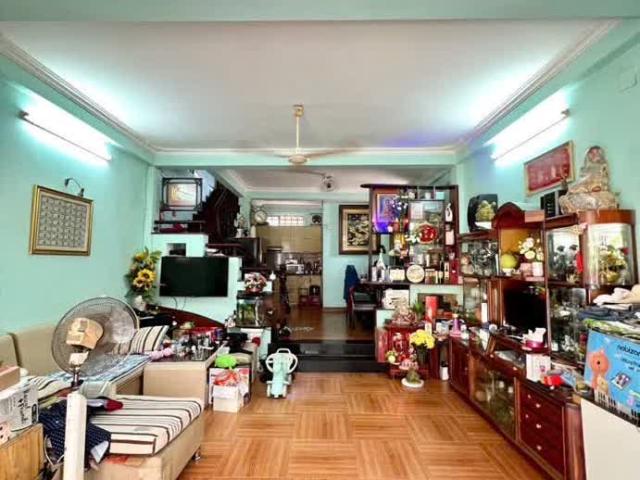 Nhà bán tại Thủ Đức, Hồ Chí Minh