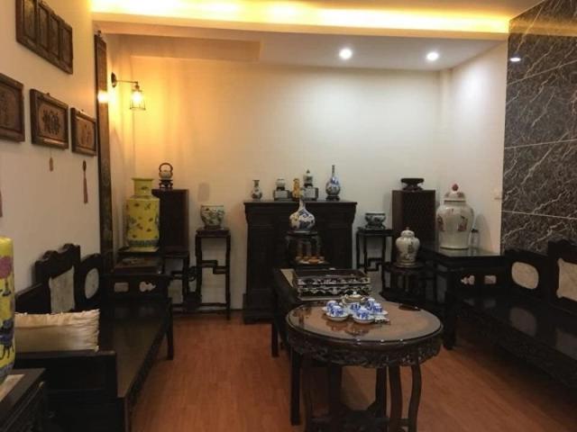 Bất động sản bán tại Đống Đa, Hà Nội