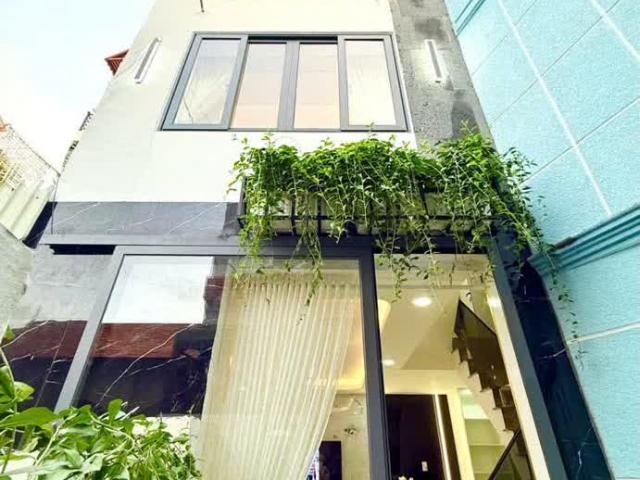 Nhà bán tại Thủ Đức, Hồ Chí Minh
