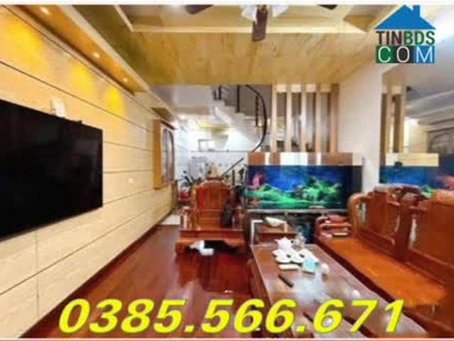 Nhà bán tại Ngô Quyền, Hải Phòng