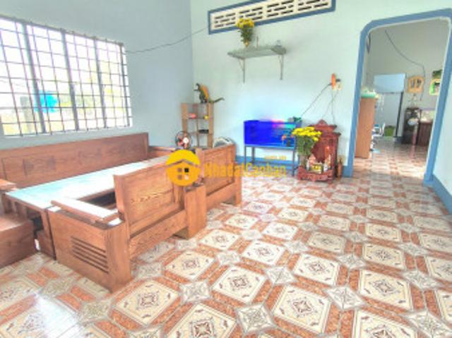 Nhà bán