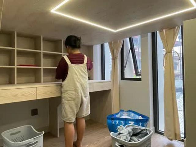 Nhà bán tại Khu phố cổ, Thành phố Hà Nội