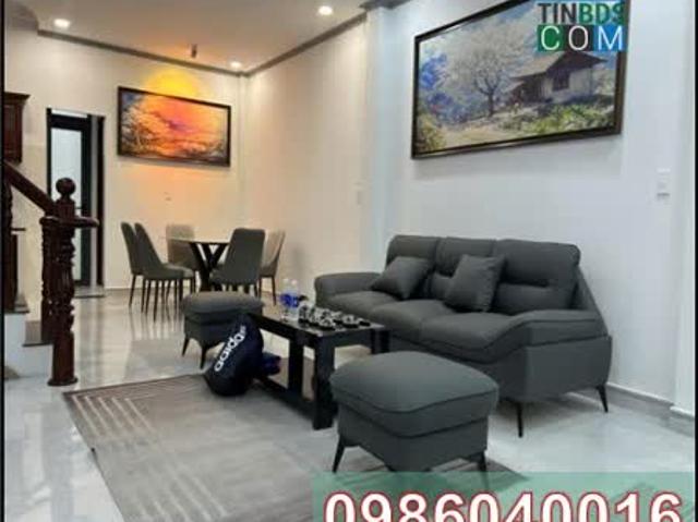 Nhà bán tại Thủ Đức, Hồ Chí Minh