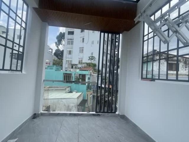 Nhà bán tại Thủ Đức, Hồ Chí Minh
