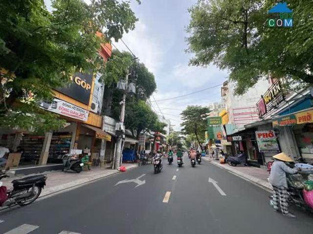 Nhà bán tại Thủ Đức, Hồ Chí Minh