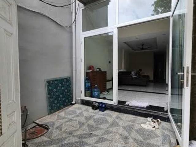 Nhà bán tại Hoàn Kiếm, Hà Nội