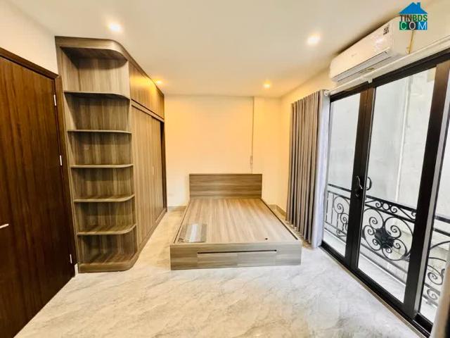 Nhà bán tại Hoàn Kiếm, Hà Nội