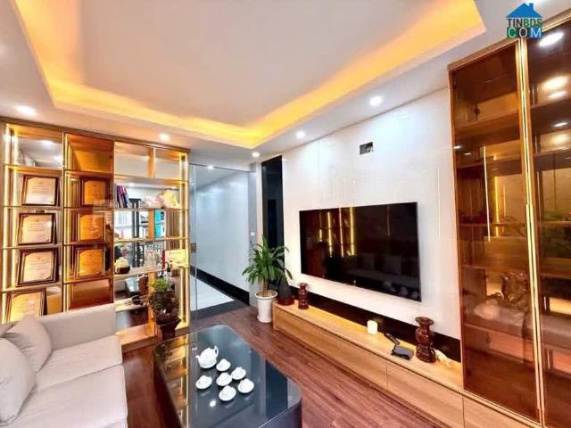 Nhà bán tại Hoàn Kiếm, Hà Nội