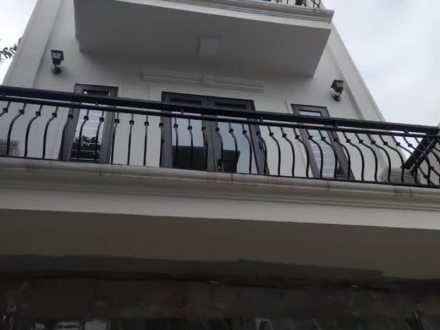 Nhà mặt phố bán tại Hoàn Kiếm, Hà Nội