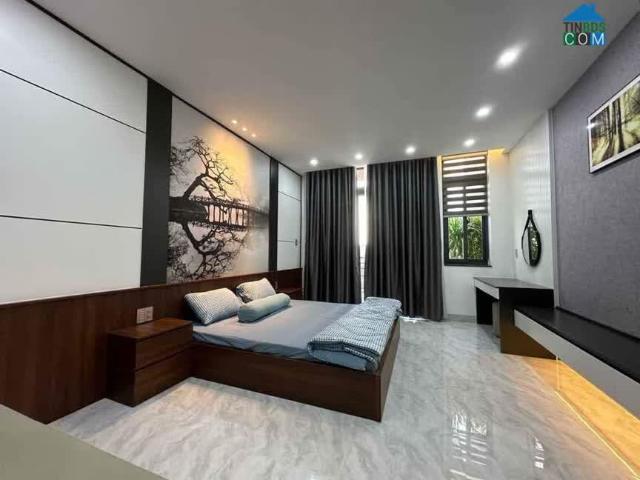 Nhà bán tại Khu phố cổ, Thành phố Hà Nội