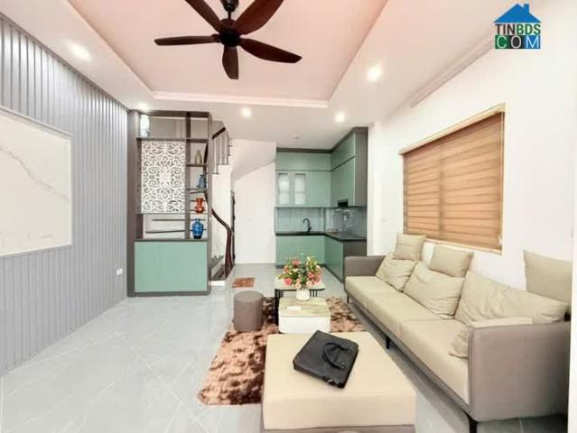 Nhà bán tại Khu phố cổ, Thành phố Hà Nội