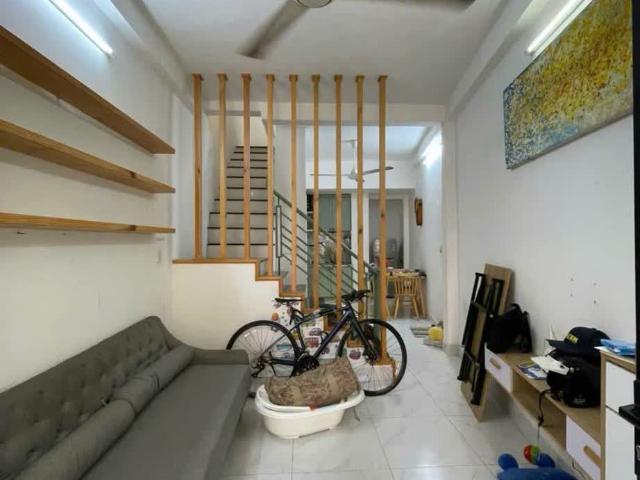 Nhà bán tại Thủ Đức, Hồ Chí Minh