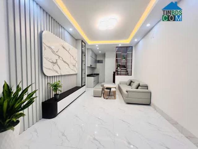 Nhà bán tại Khu phố cổ, Thành phố Hà Nội