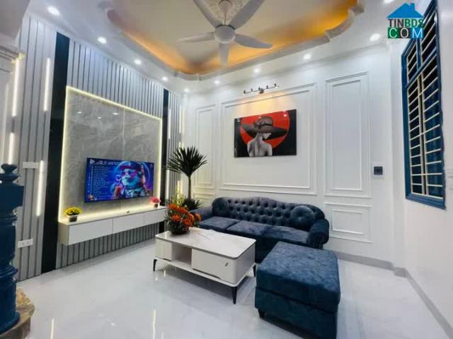 Nhà bán tại Hoàn Kiếm, Hà Nội