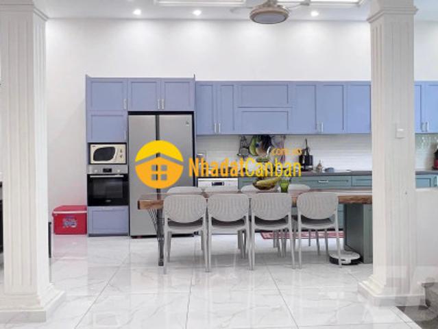 Nhà bán tại Vũng Tàu