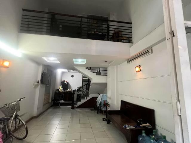 Nhà bán tại Thủ Đức, Hồ Chí Minh