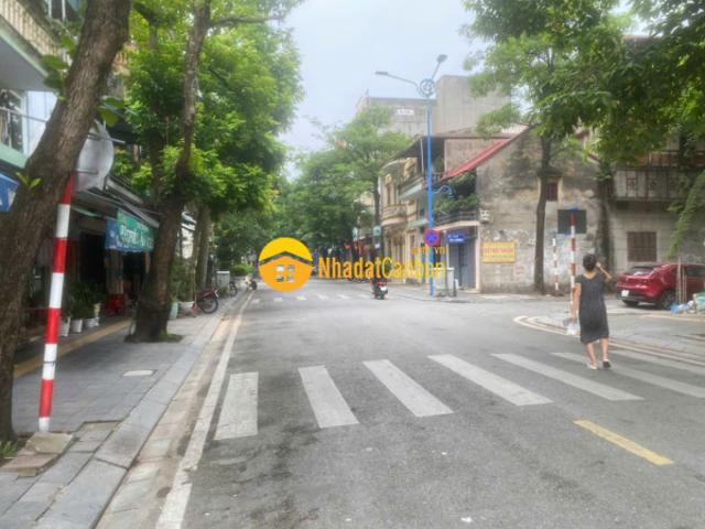 Nhà bán tại Hải Phòng