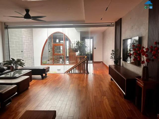Nhà bán tại Hoàn Kiếm, Hà Nội
