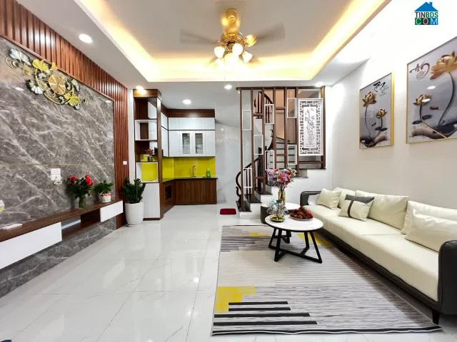 Nhà bán tại Hoàn Kiếm, Hà Nội