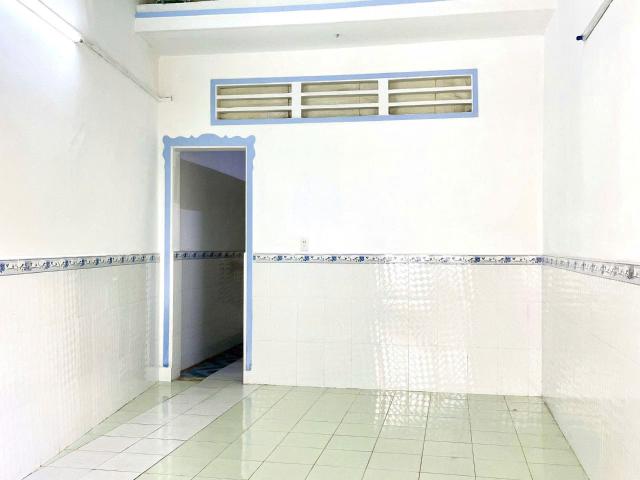 Nhà bán