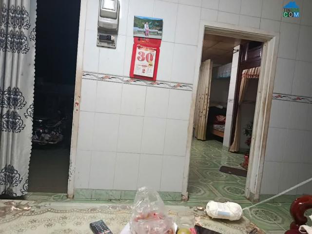 Nhà bán