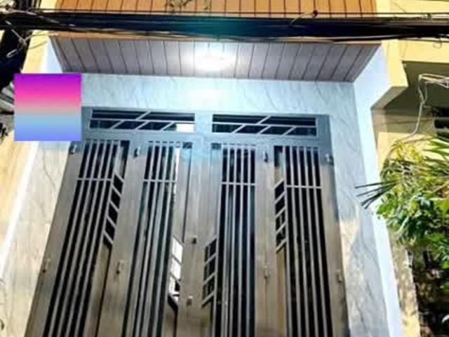 Nhà bán tại Khuôn viên UBND Thành phố Hồ Chí Minh, Thành phố Hồ Chí Minh