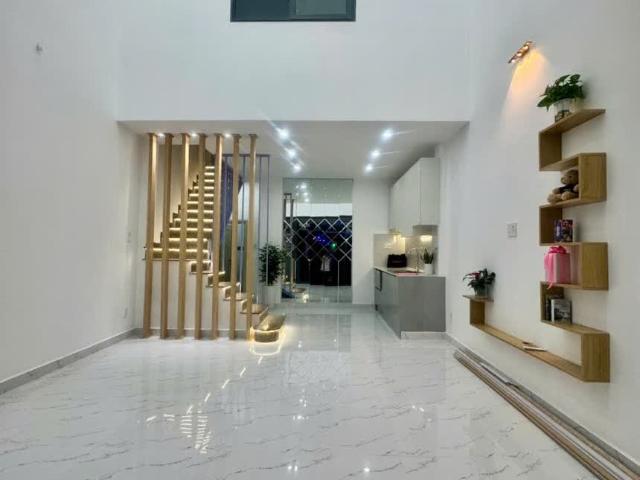 Nhà bán tại Thủ Đức, Hồ Chí Minh