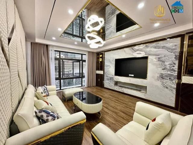 Nhà bán tại Hoàn Kiếm, Hà Nội