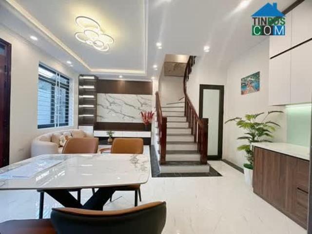 Nhà bán tại Hoàn Kiếm, Hà Nội