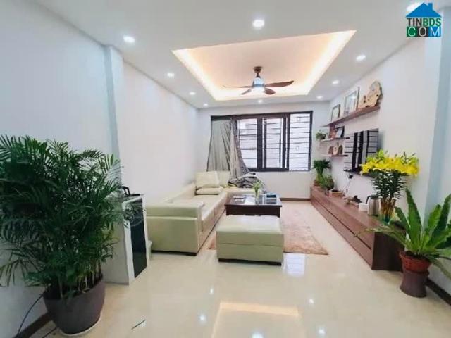 Nhà bán tại Hoàn Kiếm, Hà Nội