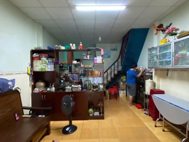 Nhà bán tại Thủ Đức, Hồ Chí Minh