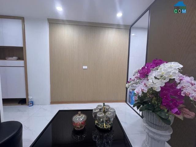 Nhà bán tại Hoàn Kiếm, Hà Nội