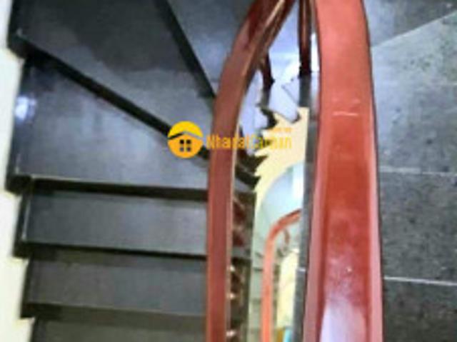 Căn hộ bán