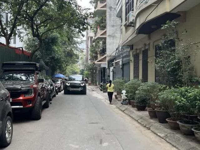 Nhà bán tại Khu phố cổ, Thành phố Hà Nội