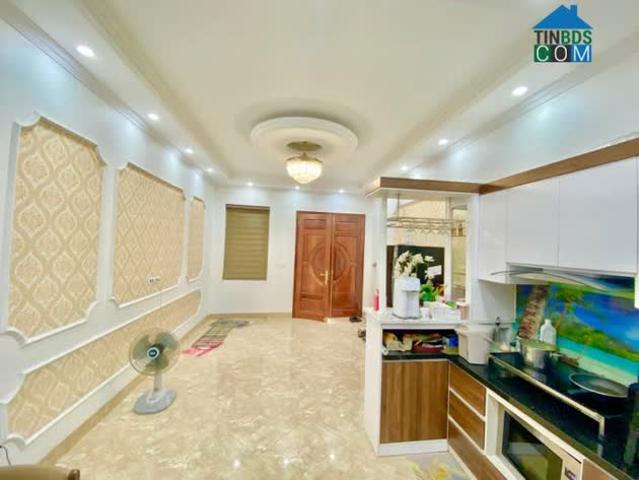 Nhà bán tại Khu phố cổ, Thành phố Hà Nội