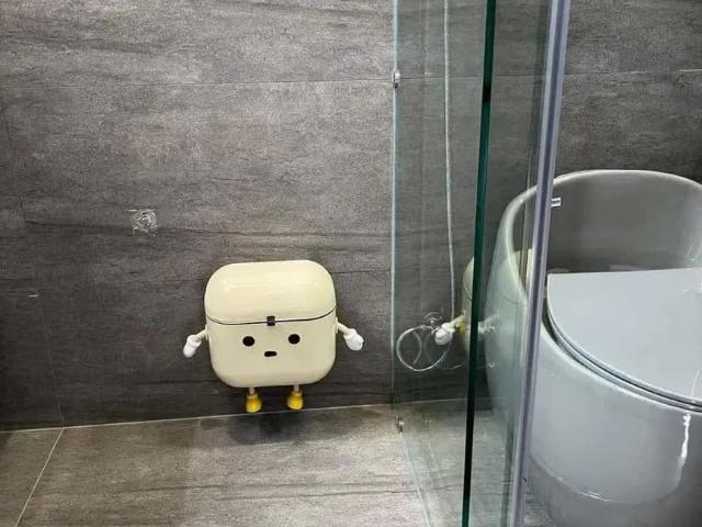 Nhà bán