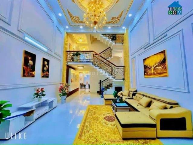 Biệt Thự bán tại Gia Lai