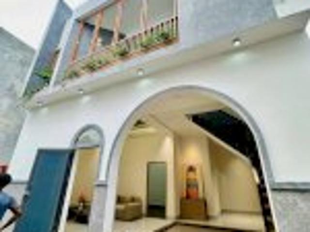 Bất động sản bán tại Đồng Nai
