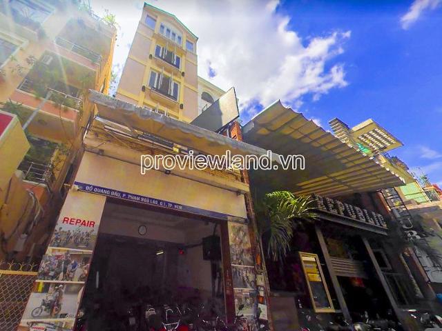 Bất động sản bán