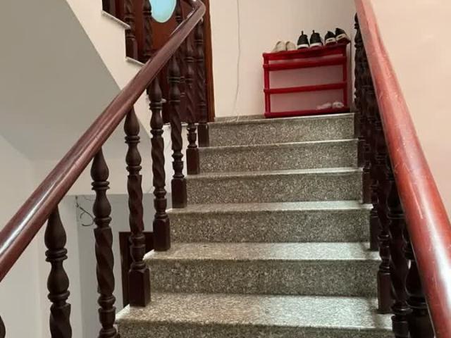 Nhà bán tại Thủ Đức, Hồ Chí Minh
