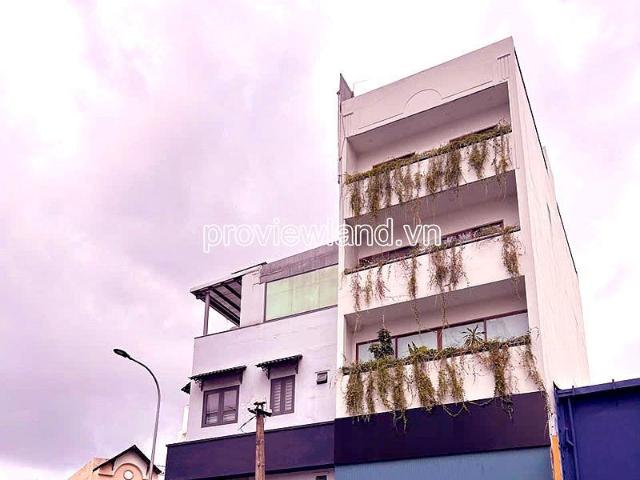 Bất động sản bán tại Thủ Đức, Hồ Chí Minh