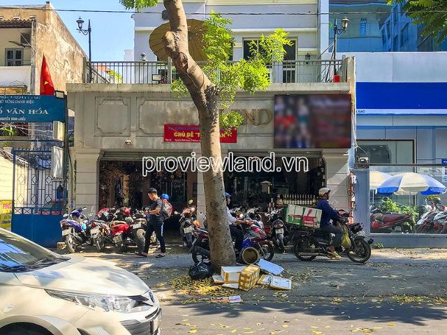 Bất động sản bán